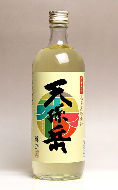 ダバダ火振 25度900ml 【無手無冠】《栗焼酎》だばだひぶり