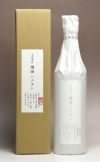 爆弾 ハナタレ 44度360ml 【黒木本店】芋焼酎 ,| 焼酎のひご屋 本店