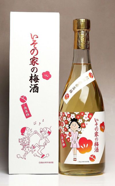 ミルクたっぷりいちごの梅酒 8度720ml 【研醸株式会社】 リキュール ,| 焼酎のひご屋 本店