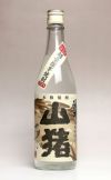 超豪傑芋焼酎 山猪 25度720ml