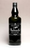 Marionette 25度720ml