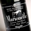 Marionette 25度720ml