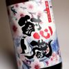 酎心蔵 南極Ver. 25度1800ml
