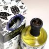 田苑 ENVELHECIDA（ロックグラス付）25度700ml
