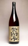 杜氏潤平 25度1800ml