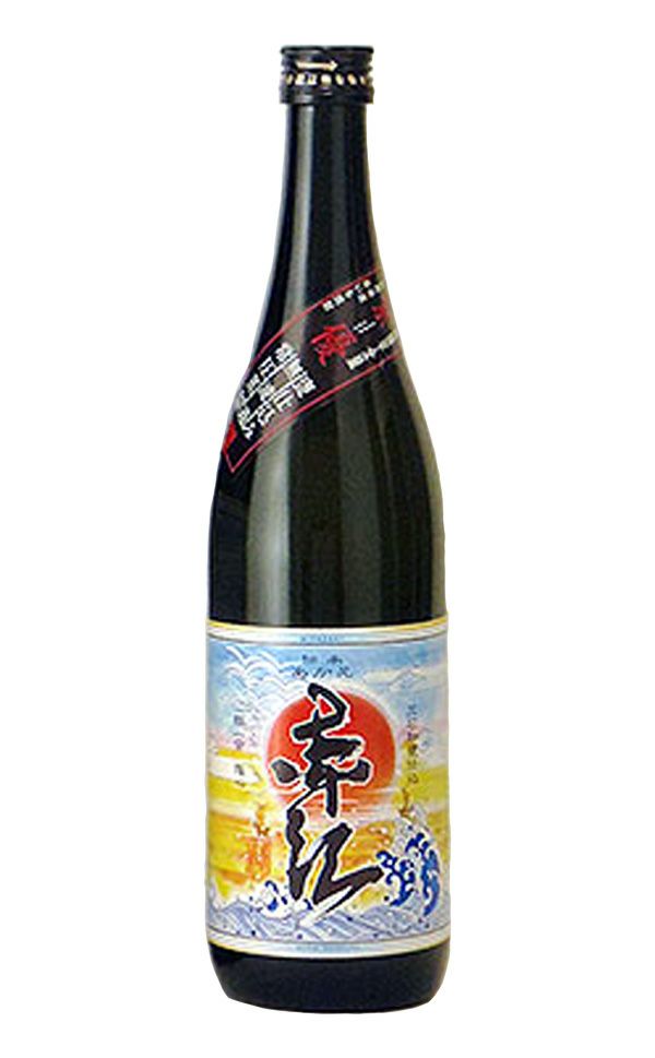 赤江（あかえ）25度720ml 【落合酒造場】芋焼酎 ,| 焼酎のひご屋 本店