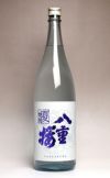 夏焼酎 八重桜 20度1800ml