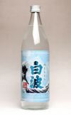 MUGEN白波 The Splash Wave 25度900ml