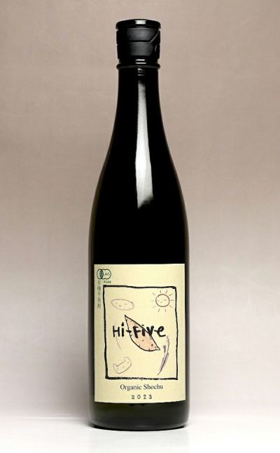 Marionette（マリオネット）25度720ml 【さつま無双】《芋焼酎》 ,| 焼酎のひご屋 本店