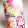 SWEET MONSTER 25度1800ml