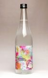 SWEET MONSTER 25度720ml