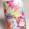 SWEET MONSTER 25度720ml