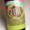 若潮GLOW EP07 25度1800ml