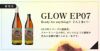 若潮GLOW EP07 25度1800ml