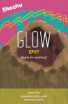 若潮GLOW EP07 25度1800ml