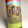 若潮GLOW EP07 25度900ml