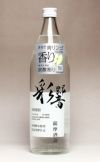 彩響 25度900ml