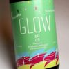 若潮GLOW EP05 25度1800ml