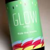 若潮GLOW EP05 25度1800ml