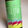 若潮GLOW EP05 25度900ml