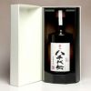 壽々 八千代伝 35度 500ml