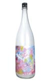 UNICORN COLOR 25度1800ml