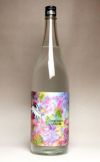 UNICORN COLOR 25度1800ml