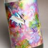 UNICORN COLOR 25度1800ml