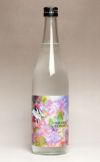 UNICORN COLOR 25度720ml