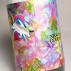 UNICORN COLOR 25度720ml