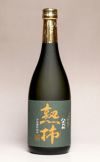 八千代伝 熟柿 25度720ml