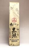 【新焼酎】新酒 やきいも黒瀬 焼きたて 25度720ml