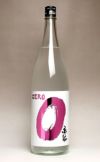 【新焼酎】赤江 零 ZERO 25度1800ml