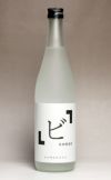 「ビ」生物倶楽部 23度720ml 