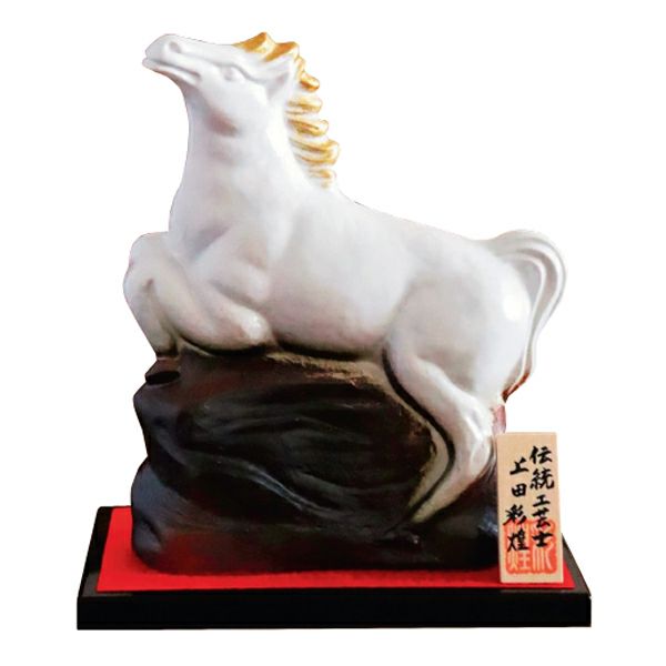 赤鶴 干支ボトル 25度900ml