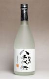 むろか八千代伝 25度720ml