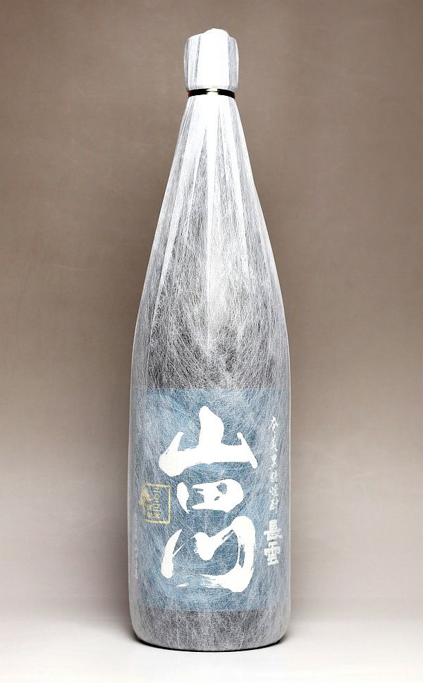 山田川 30度1800ml