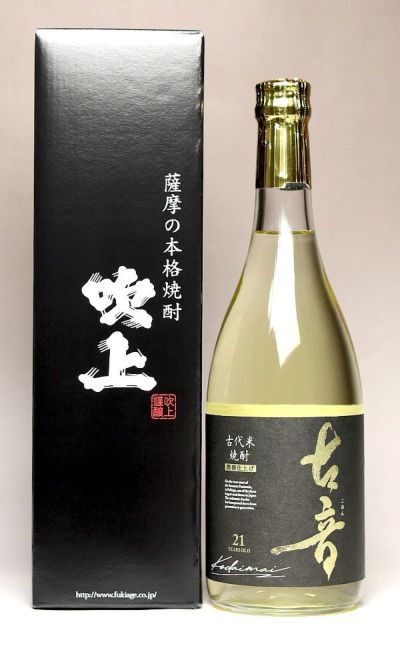 新品未開封 森伊蔵 本格焼酎森伊蔵(720ml) なじ