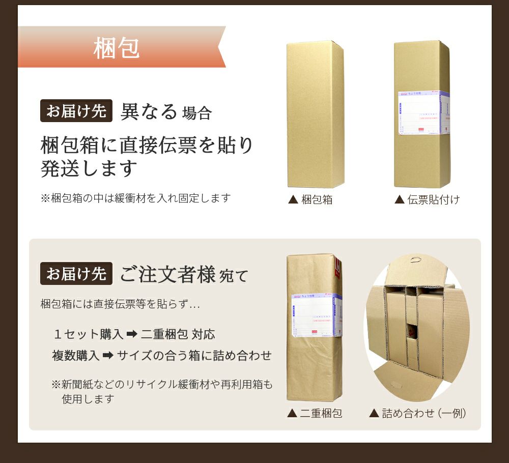 竃猫 miniと赤霧島ゼリーインチョコレートのセット