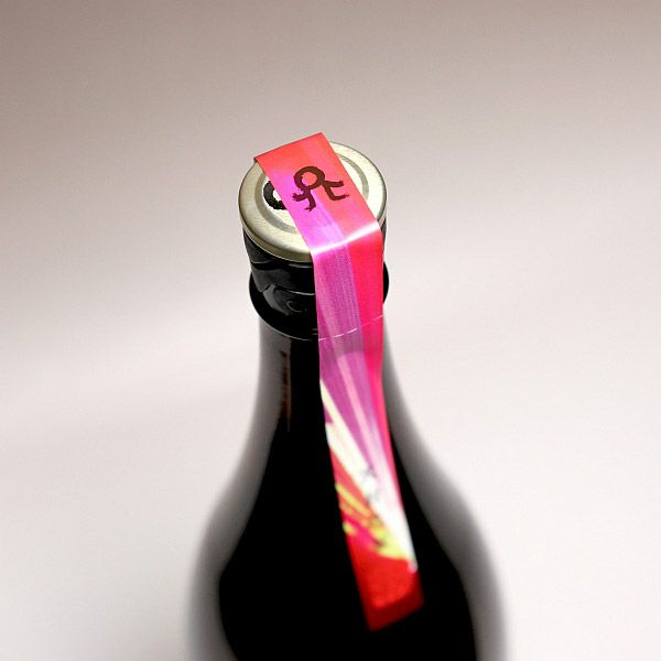 光焔烈火 天の刻印 25度1800ml