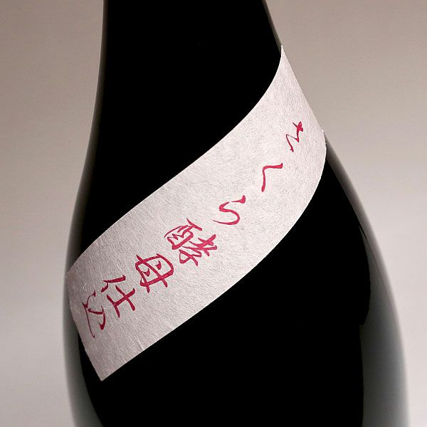 櫻月 25度1800ml