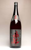 裏赤江 25度1800ml