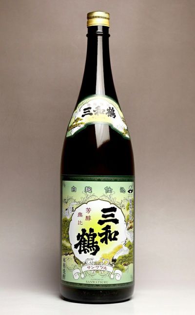 妻 25度1800ml 【岩倉酒造場】《芋焼酎》つま ,| 焼酎のひご屋 本店