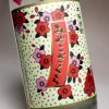みやこざくら 紅高系芋 25度1800ml