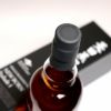 シングルブレンデッド 菱田蒸溜所 ニューボーン Prelude1 47度700ml