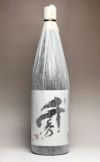 千秀 25度1800ml