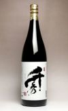 千秀 25度1800ml