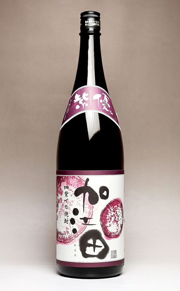 加江田 25度1800ml 【落合酒造場】芋焼酎 かえだ ,| 焼酎のひご屋 本店