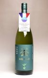 知覧Tea酎 25度1800ml