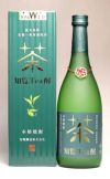 知覧Tea酎 25度720ml
